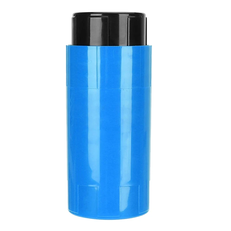 

Tennis Ball Saver - Keep Tennis Balls Fresh Bouncing Like New Pressure Repair Tank Tennis Ball Box