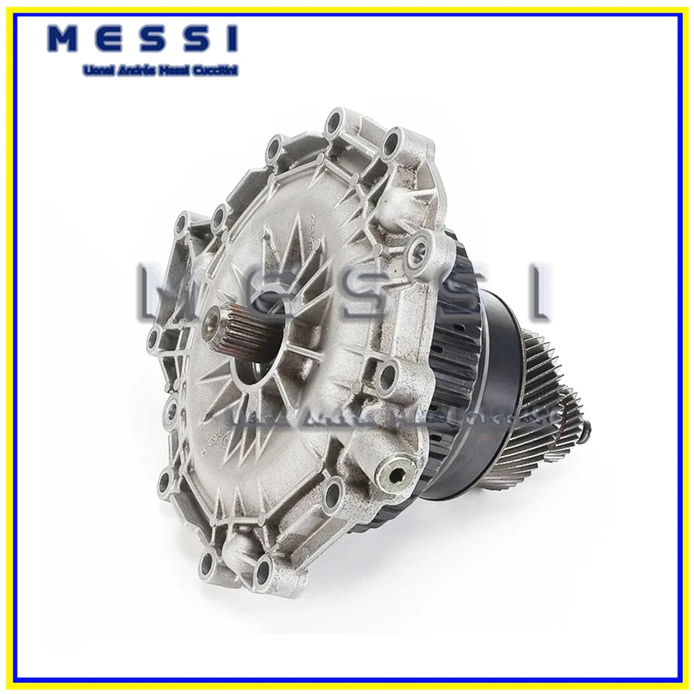 Входной вал коробки передач 01J 01T для VW Audi