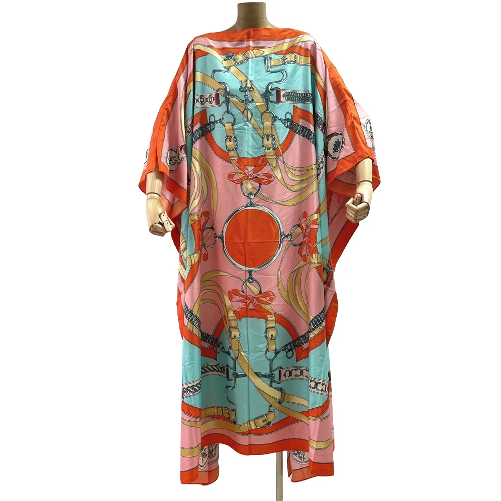 

Кимоно с принтом в стиле бохо, кафтаны, пляжная одежда, накидки, элегантный кардиган, пикантные праздничные пляжные наряды для женщин, платья для пляжа