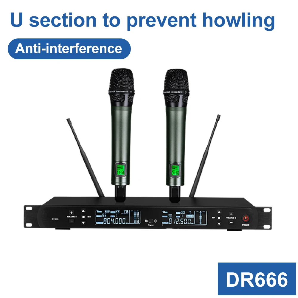 Акустическая система Biner D925 15-дюймовая