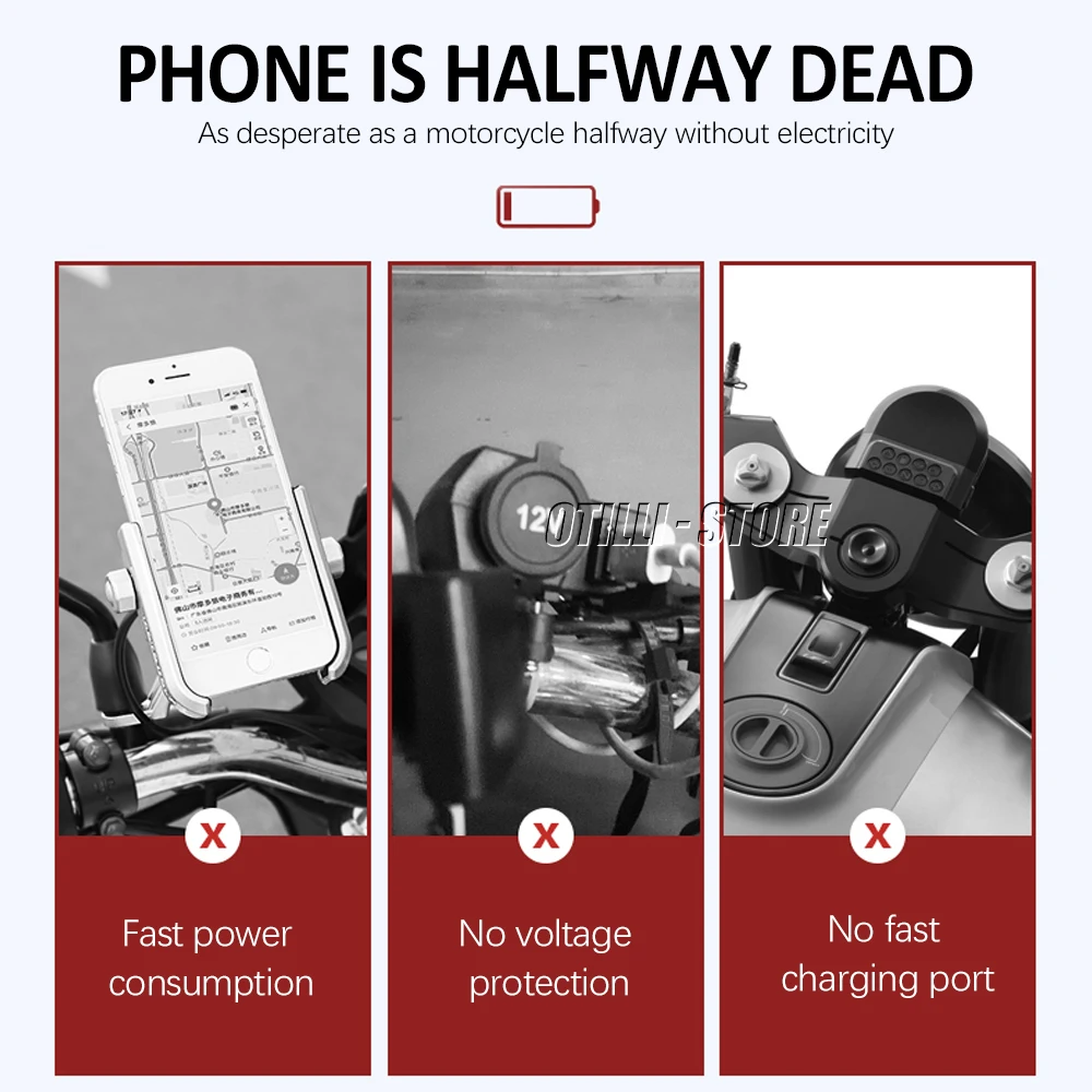 Рисунок 3 - USB-трассировщик для YAMAHA 9 GT