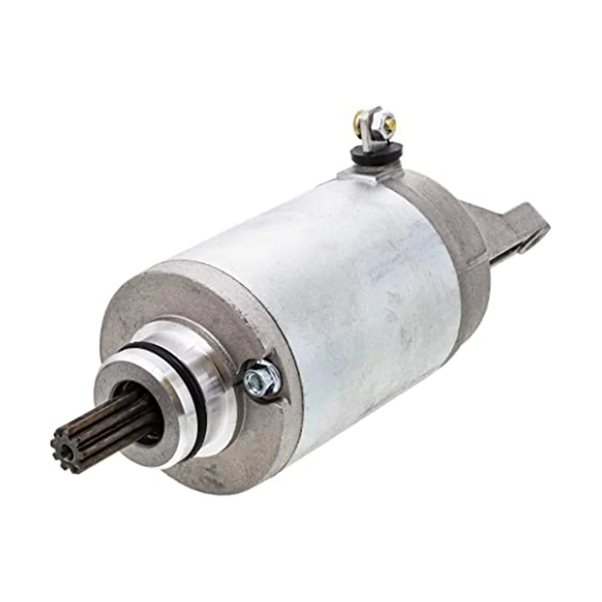 

Starter Motor for AN 250/400 BURGMAN 31100-14F01 31100-06H00