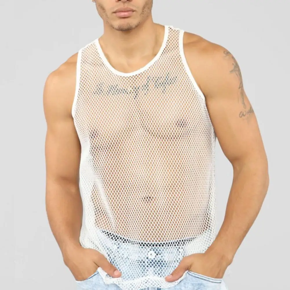 

Майка без рукавов, жилет для фитнеса, индивидуальный Быстросохнущий жилет для фитнеса