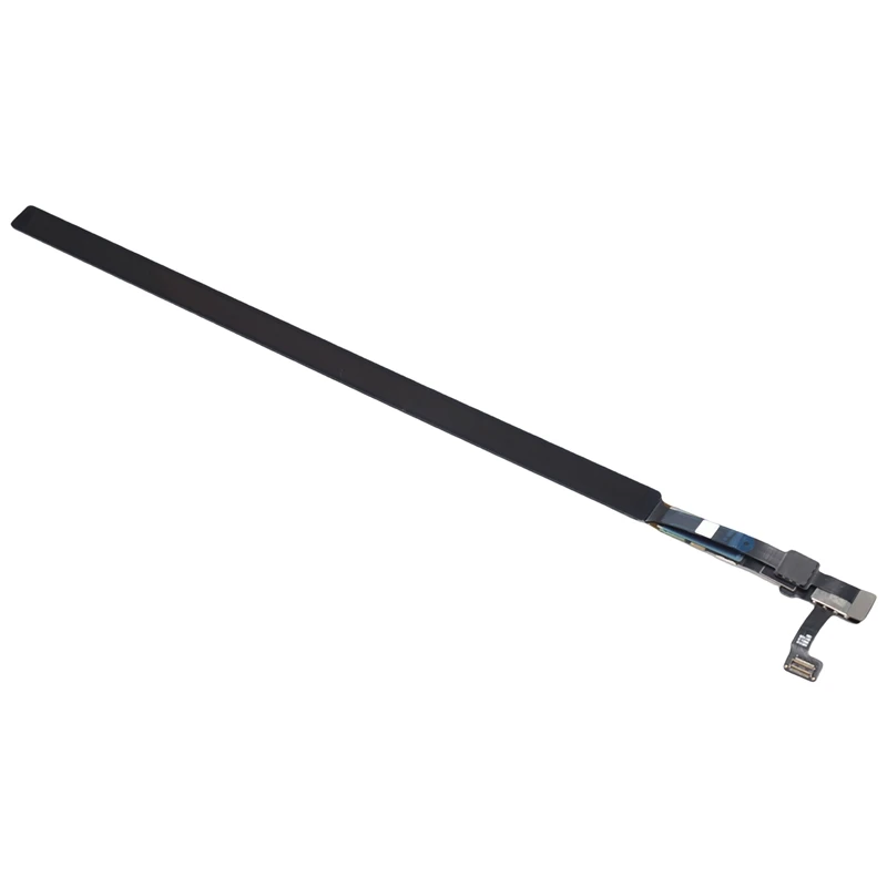 

A2338 Touchbar 2020 Year Flex Cable For Macbook Pro Retina M1 13 Inch A2338 Touch Bar With Cable Replacement