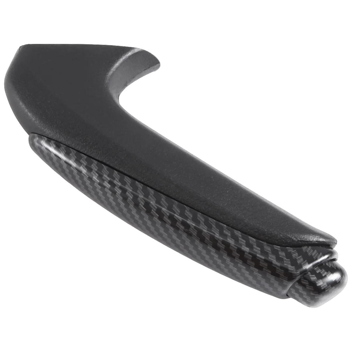 47115-SNA-A82ZA карбоновый автомобильный внутренний парковочный ручной тормоз для Honda