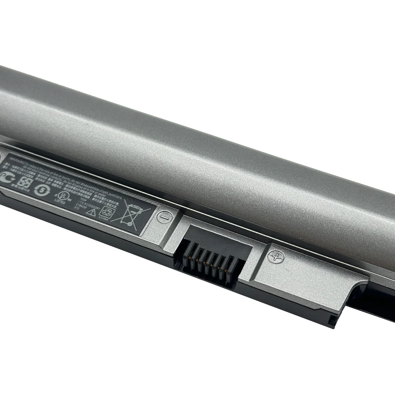 Новый аккумулятор RA04 RA04XL для ноутбука HP Probook 430 G1 G2 HSTNN-C84C HSTNN-IB4L H6L28ET H6L28AA HSTNN-IB5X