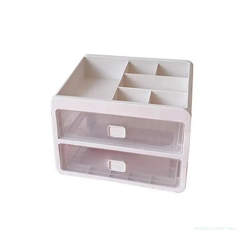 

C5AD ящик Рабочий стол органайзер для хранения шкафов, домашний офисный органайзер для канцелярских принадлежностей