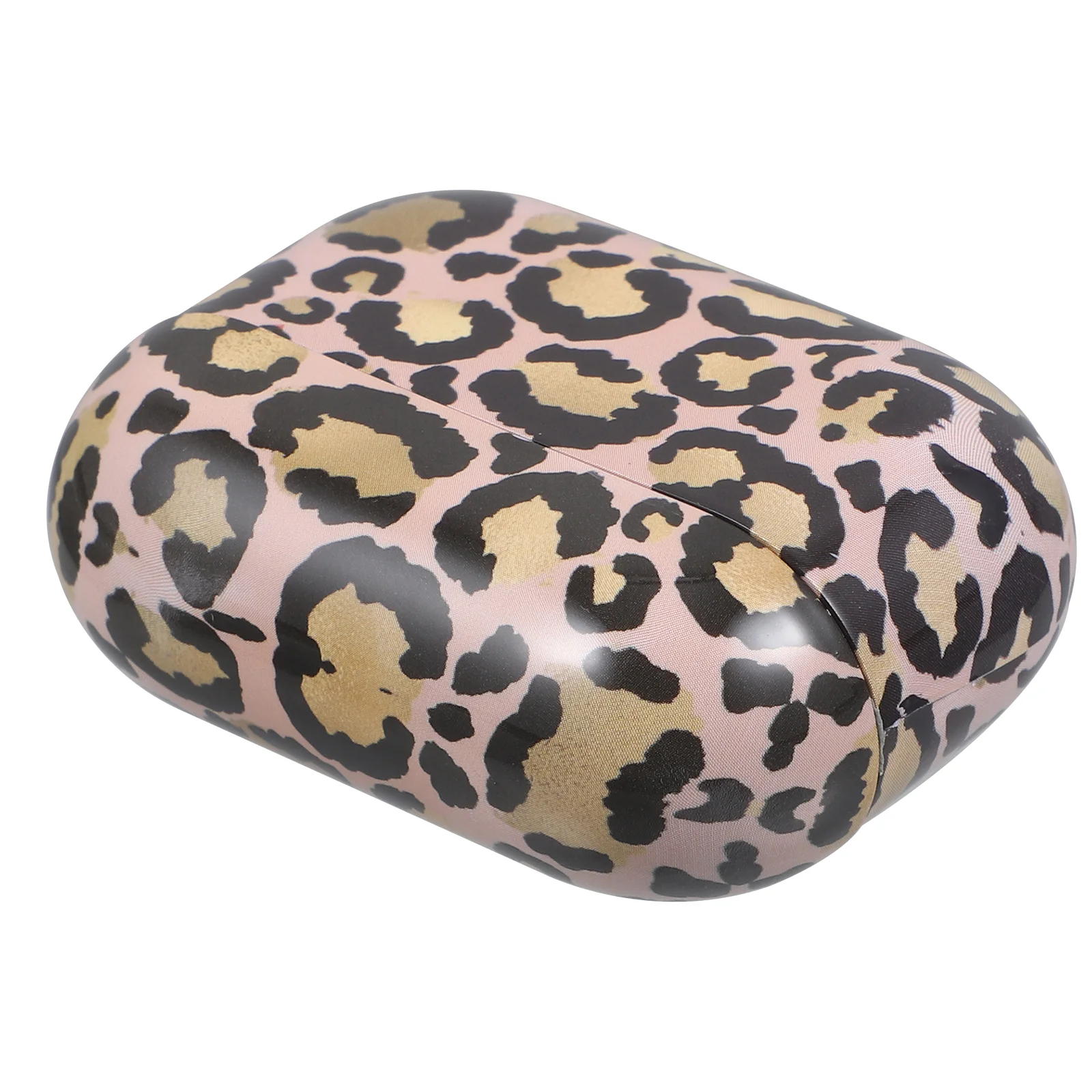 

Earphone Case Cover Protective Sleeve Fashion Earbud Earbuds Headphone Portable Decorative Protector Ear Shell Resistant