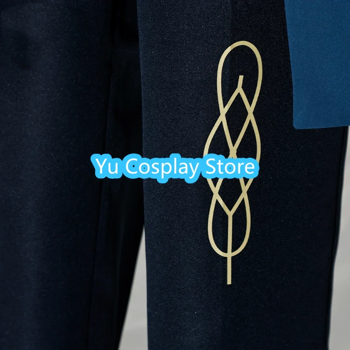 Игровые костюмы для косплея Eiden Nu: карнавальный Косплей Костюм Хэллоуин