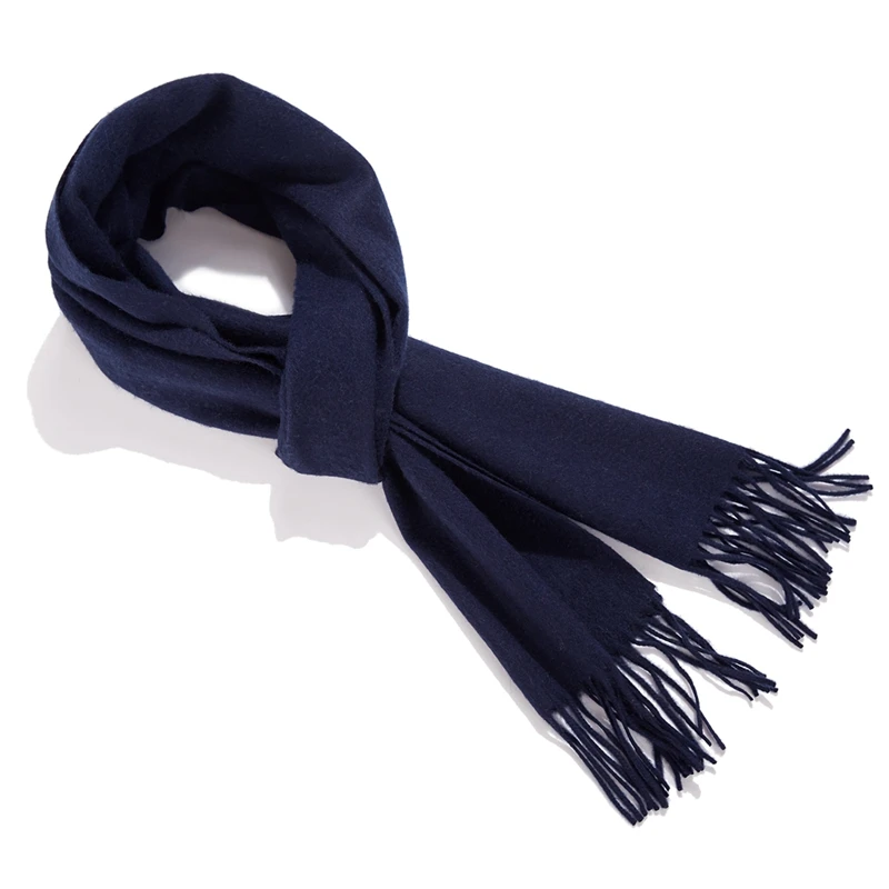 Рисунок 5 - AEBMNHD женские чистые кашемировые