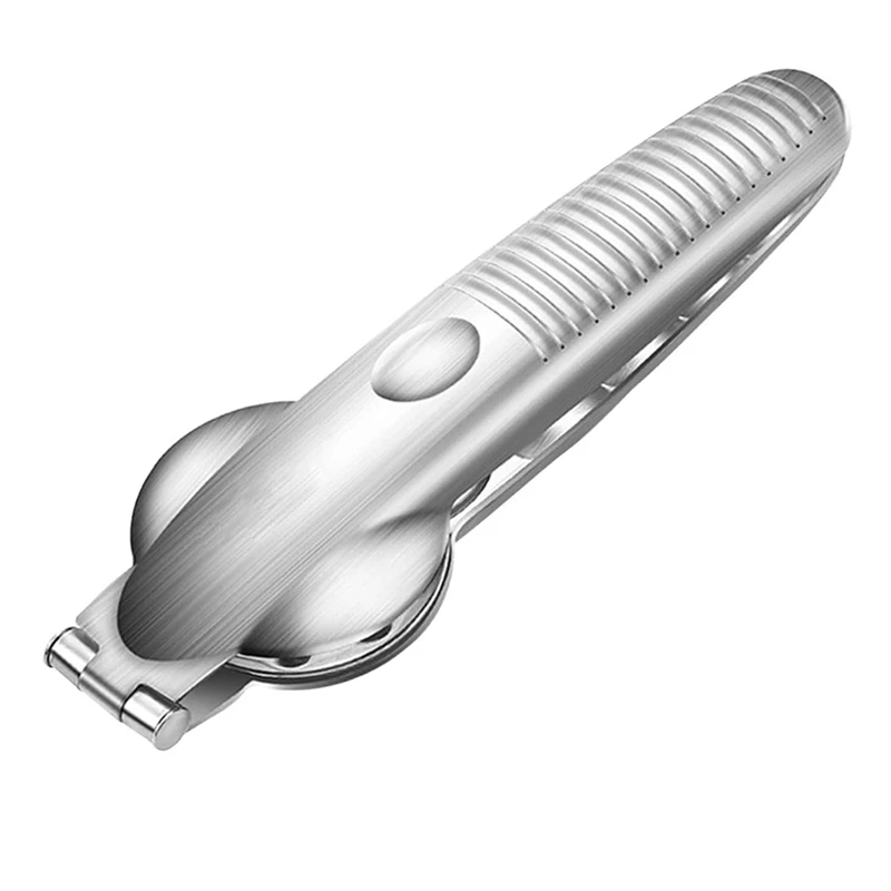 

1 шт., портативный гайковерт