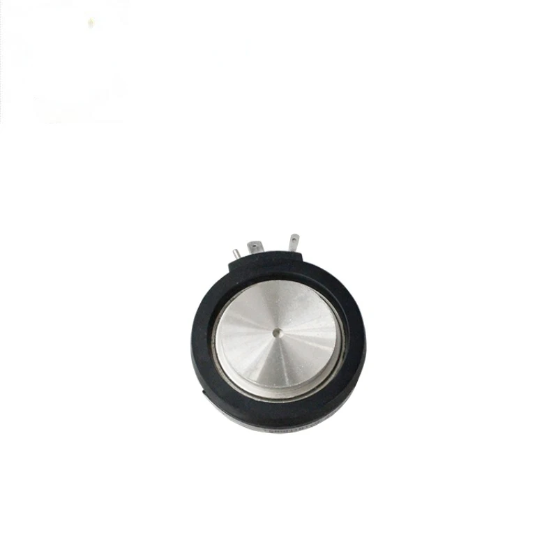 

semiconductor transistor thyristor T879N16TOF