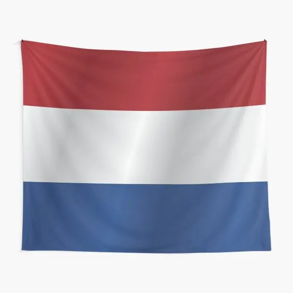 

Детское полотенце для путешествий, с принтом, настенное украшение для дома, красивое цветное украшение для йоги, спальни