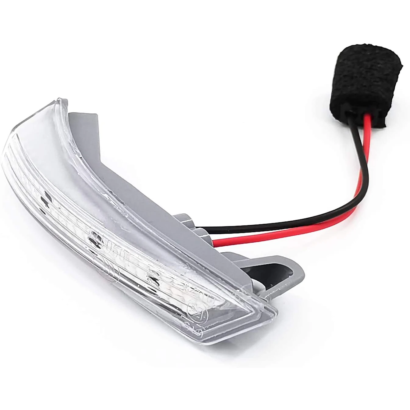 Левая фотография светодиодная для Dodge DODGE GRAND CARAVAN Chrysler TOWN COUNTRY 2010-2016 68052079AC