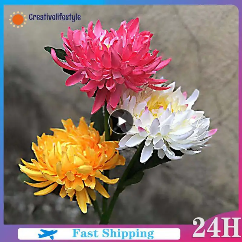 

Экономичная фотолампа, жаропрочная садовая лампа для двора, прочная декоративная лампа для цветочного ландшафта