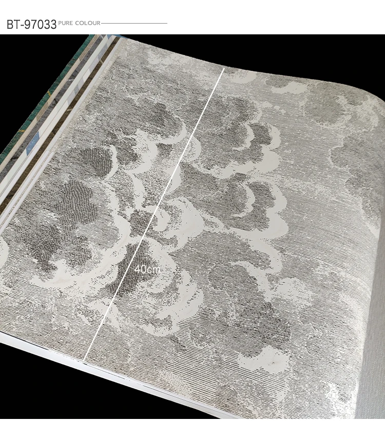 

Nordic Ins нетканые облачные обои для гостиной спальни