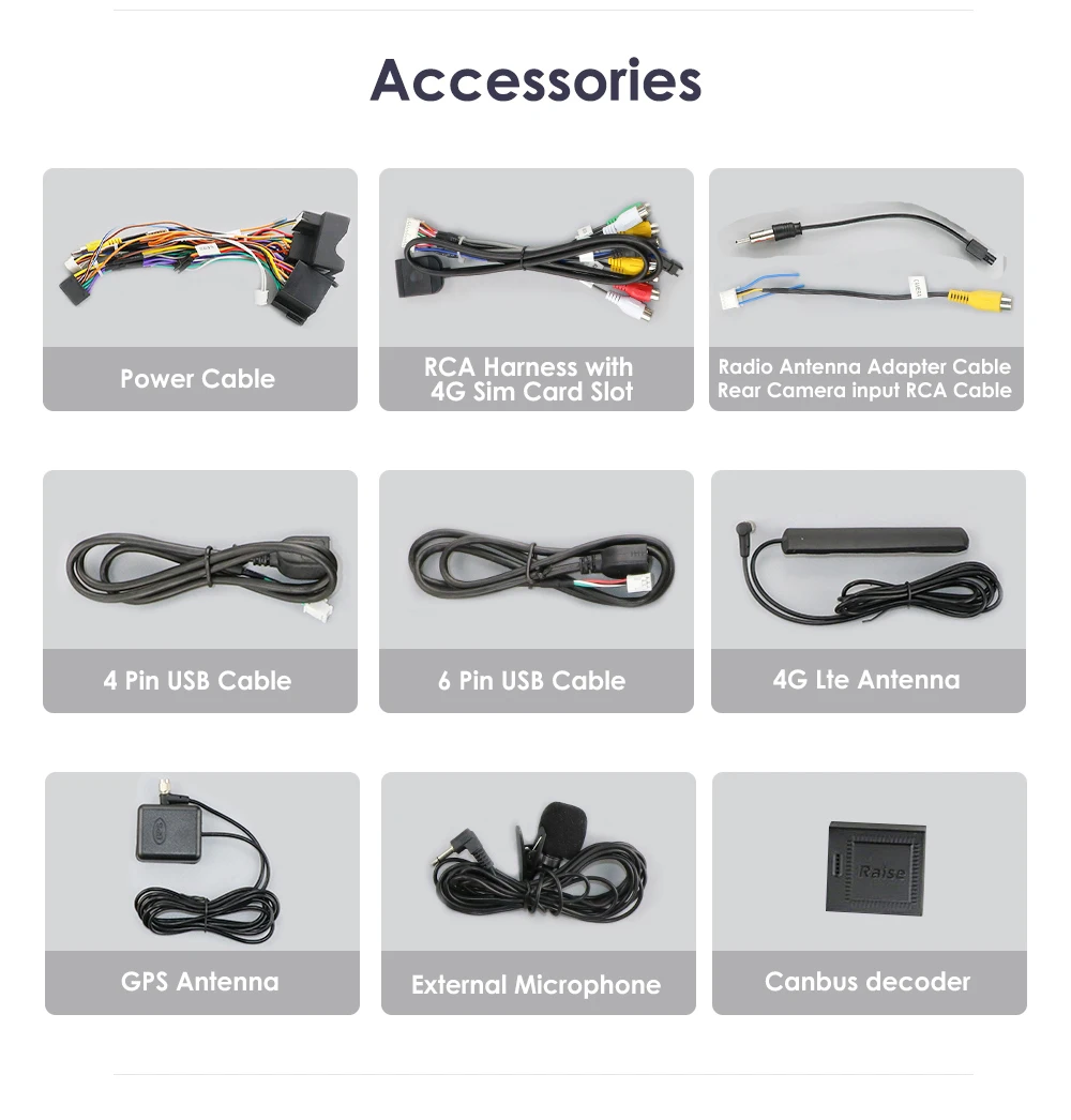 Новейший автомобильный мультимедийный плеер UIS7862S Octa Core DSP RDS BT Carplay для