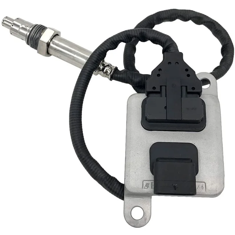 

Brand New Car Nox Sensor for Mercedes Benz A0009053606 A0009051512