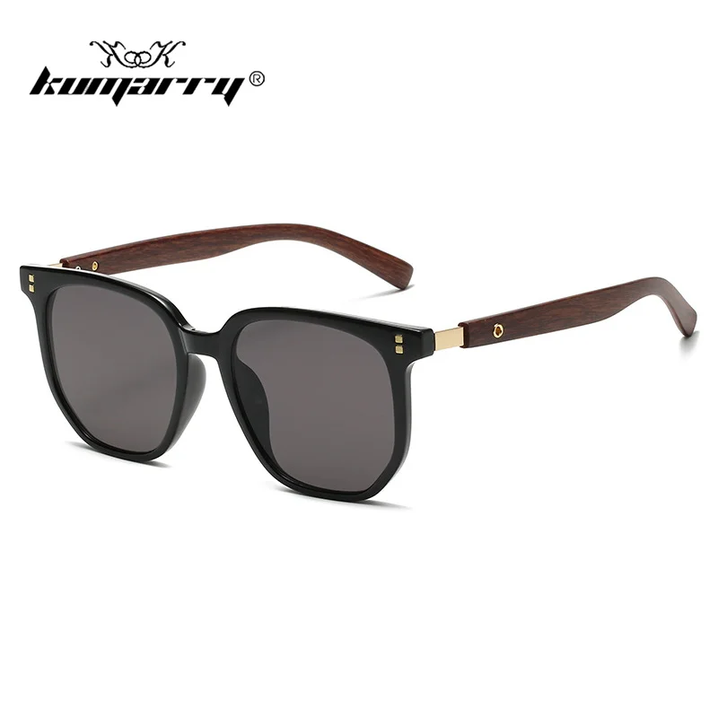 

Vintage Tr90 Square Sunglasses For Men Classical Women Sun Glasses Brand Designer Sunglass Outdoor Holiday Eyewear gafas UV400