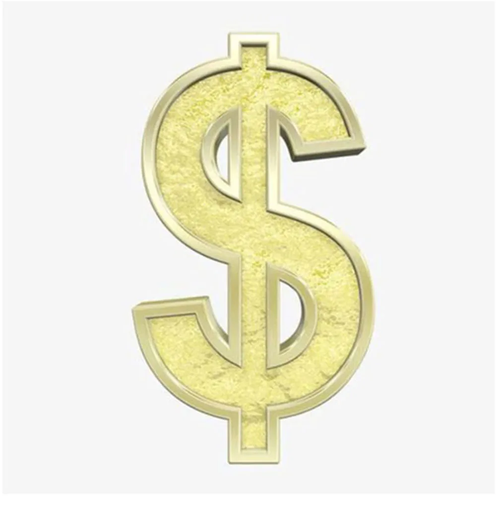 

Special link to make up the difference For a supplement of $12