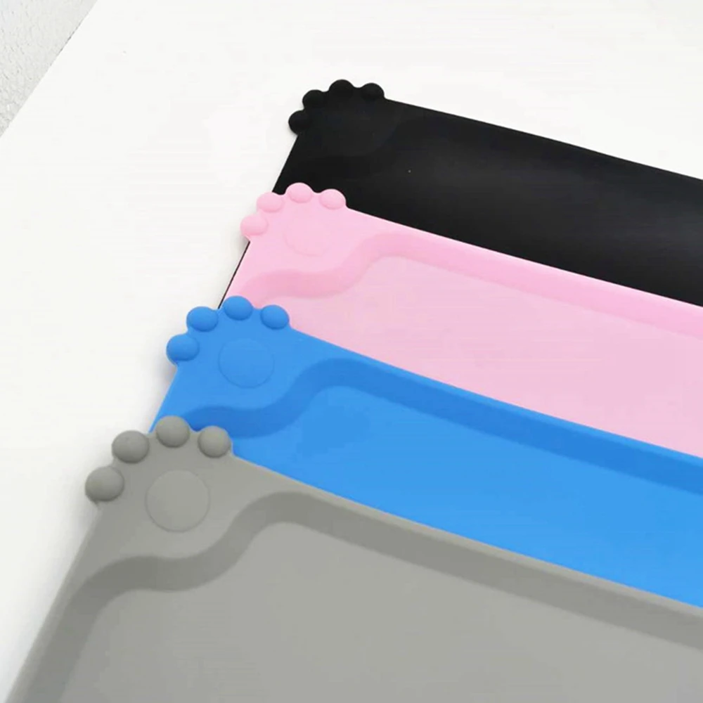 

10Blue 10Pink 10Black 10Gray
