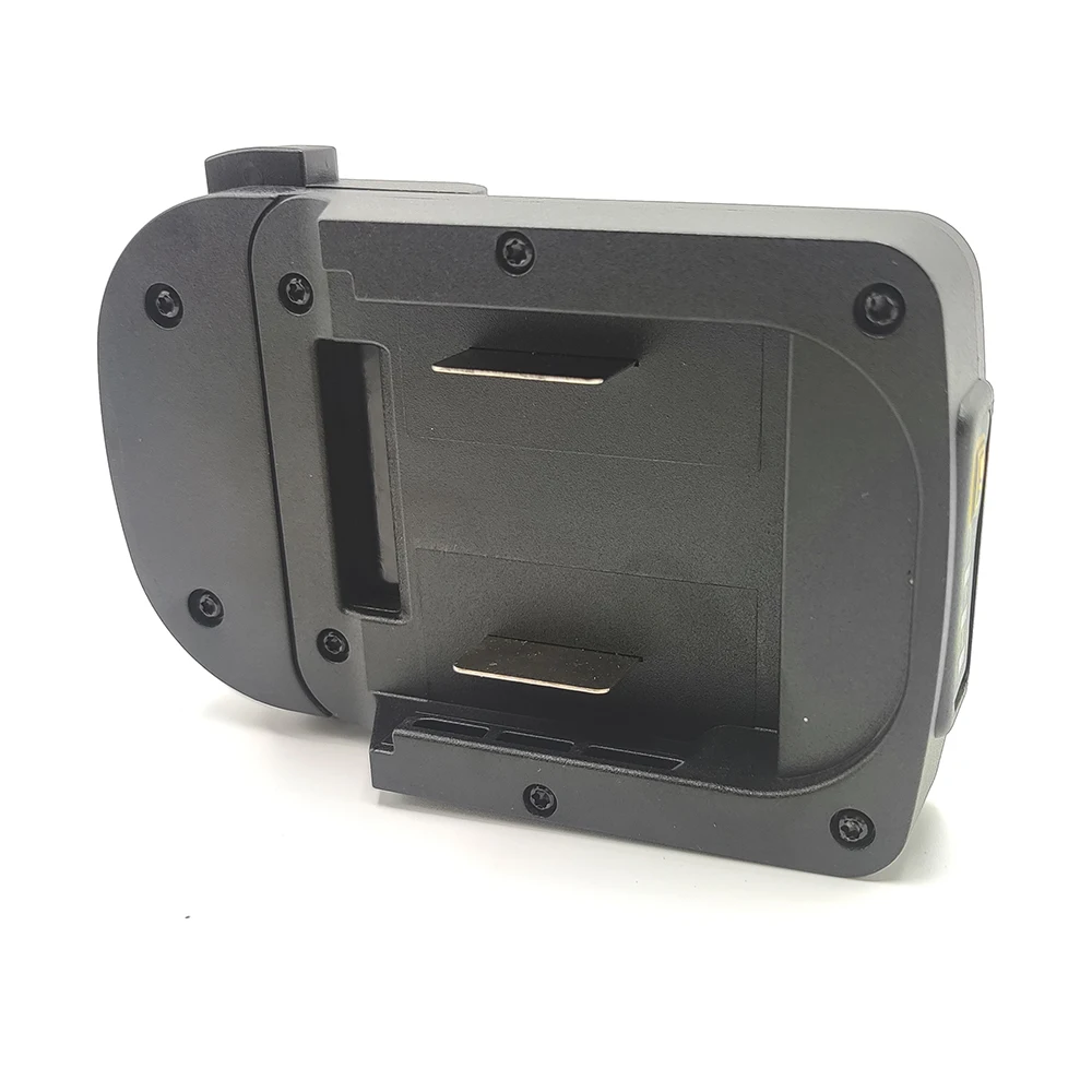 Рисунок 6 - Преобразователь для литий-ионной батареи Makita 18 в