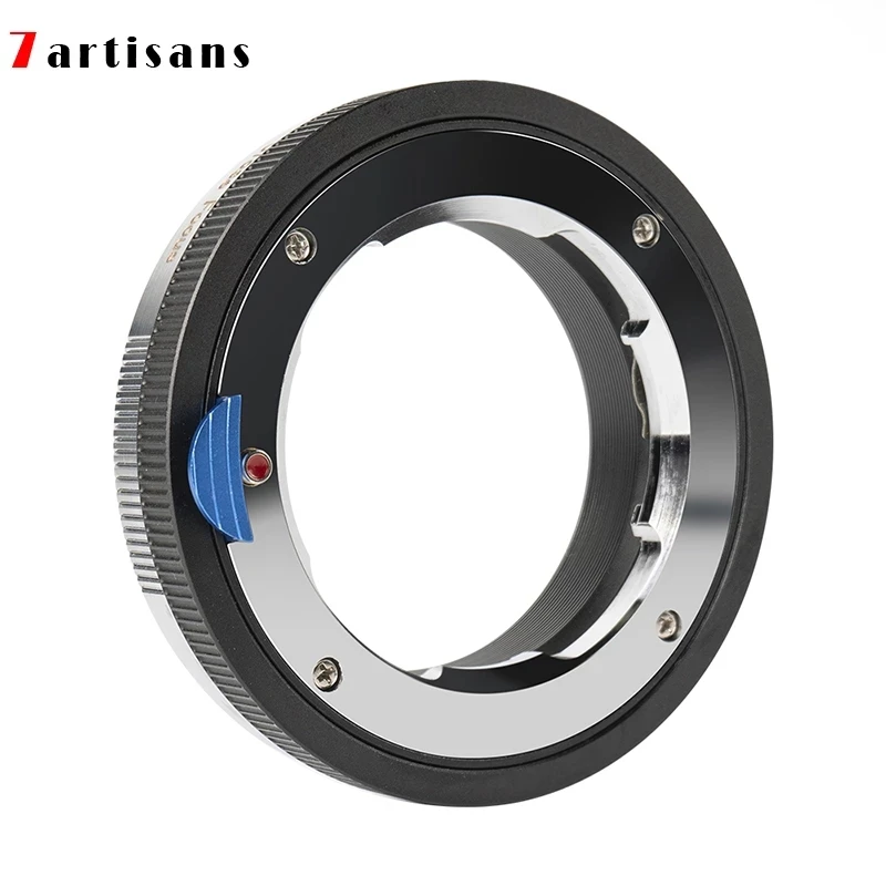 

Адаптер для макросъемки для Nikon Zmount Z6 Z7 Z50 Z5 Z6II Z7II