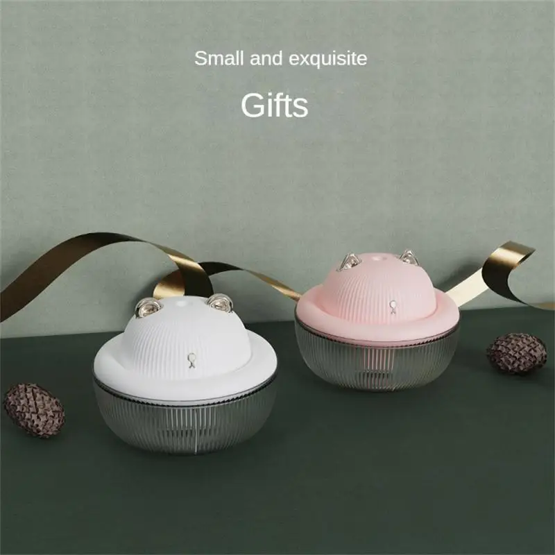 

Увлажнитель-Ароматизатор воздуха Hulafong, Usb, с распылителем