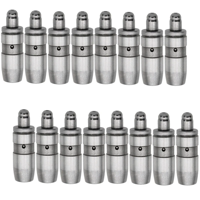 16X технические регуляторы 5073596AA для Dodge/ Chrysler Lash DAKOTA 2000-2011 4.7L