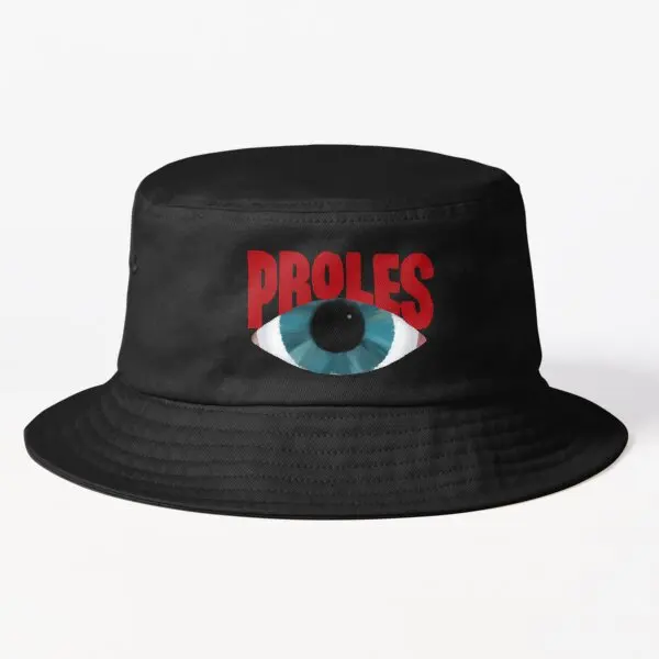 

Main Logo Bucket Hat Bucket Hat Fish Boys Summer Outdoor Casual Mens Caps Fishermen Cheapu Sun Sport Solid Color Spring