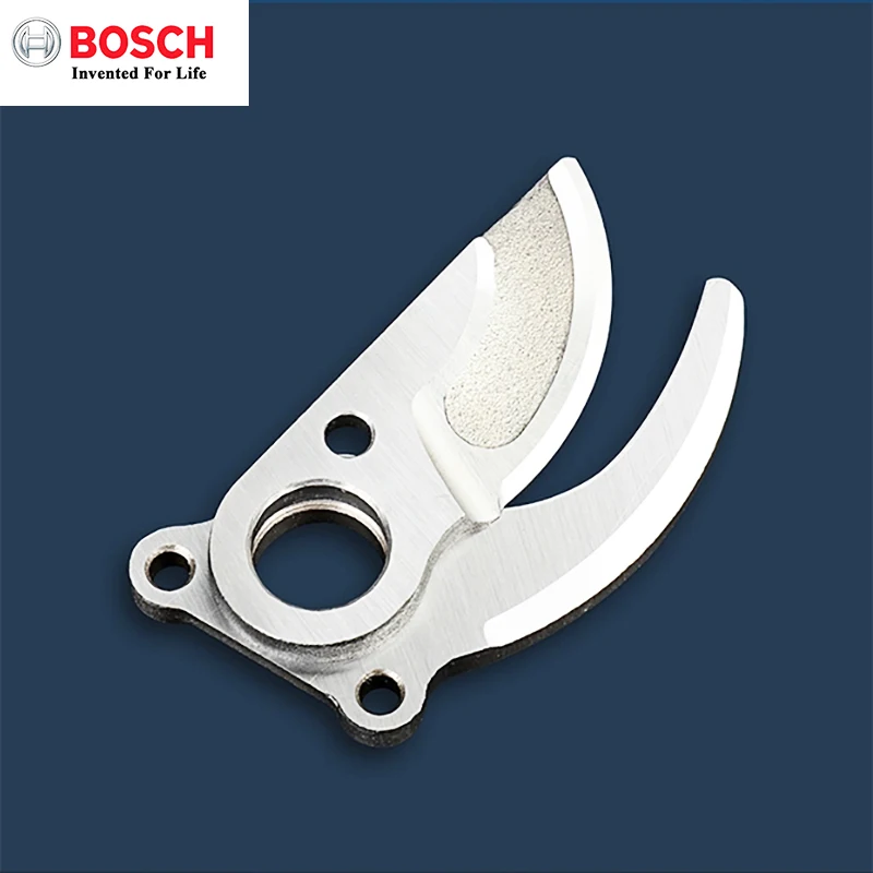 Оригинальные лезвия для обрезки Bosch электрические строительные прочные BOSCH