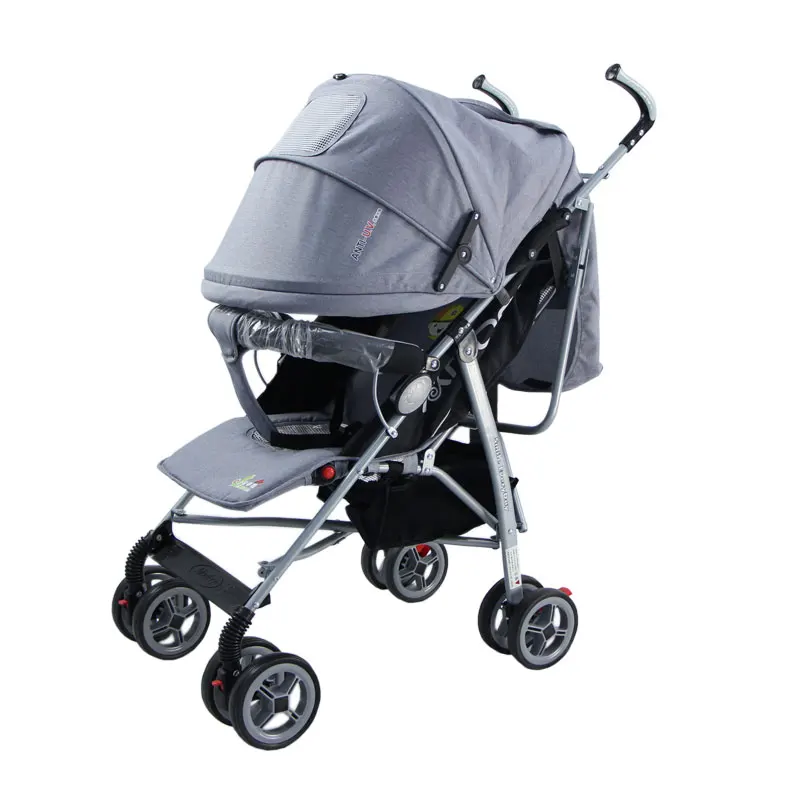 

Manufacturer baby carriage/stroller to russia