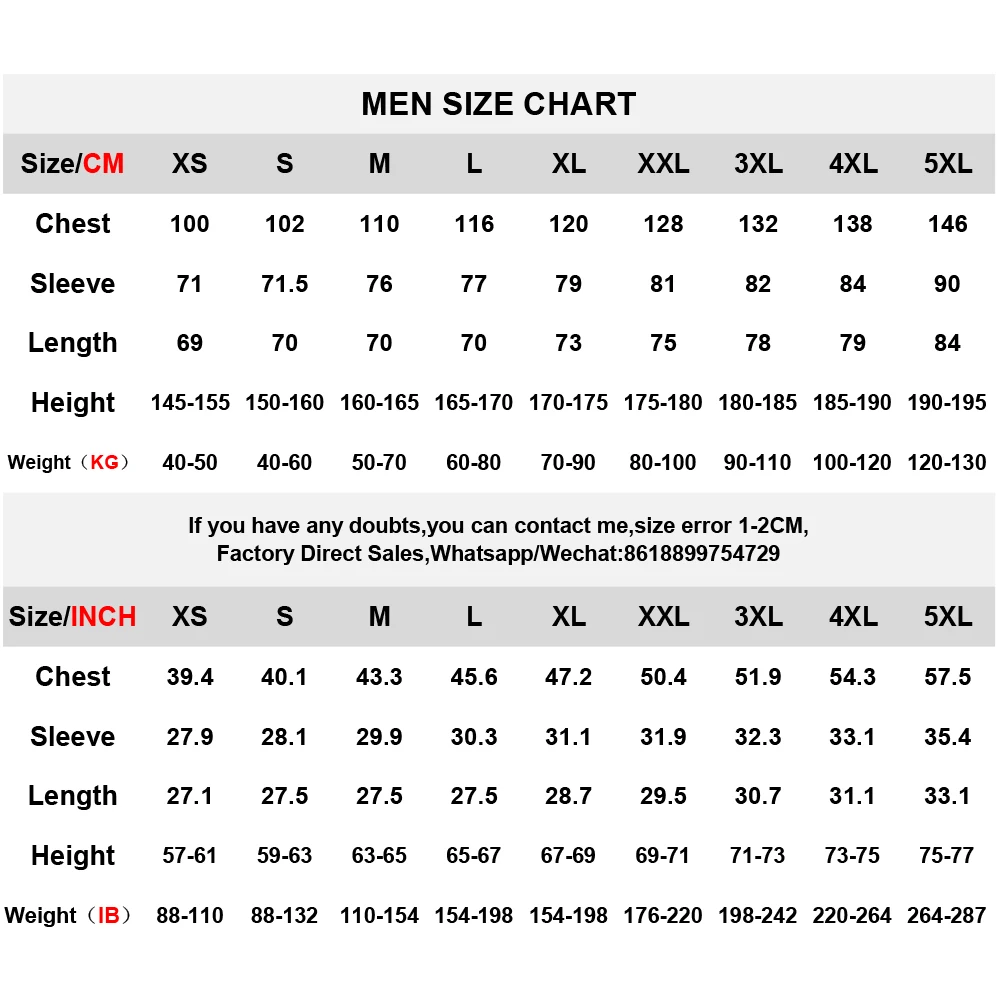 Pelagic Wear Fishing Apparel Summer Outdoor Men Long Sleeve T shirt Fish Wear Sun Protection Breathable Hooded Angling Clothing 2