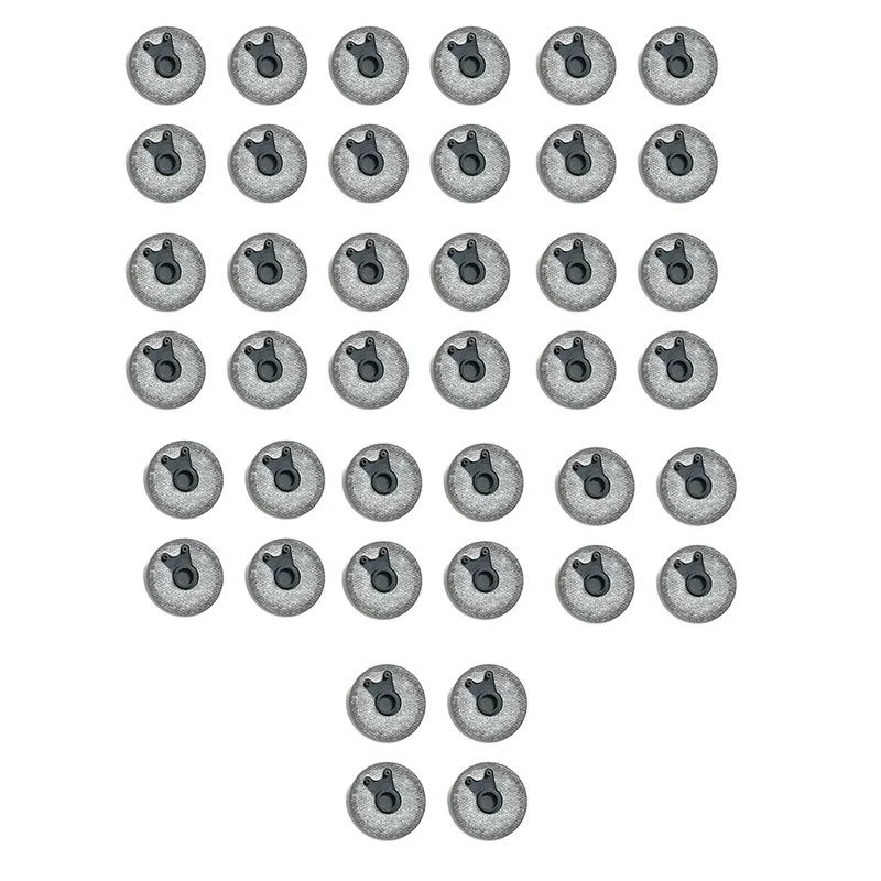 Нижняя часть корпуса A1370 A1369 A1465 A1466 резиновая накладка на ножки нижняя ножка для