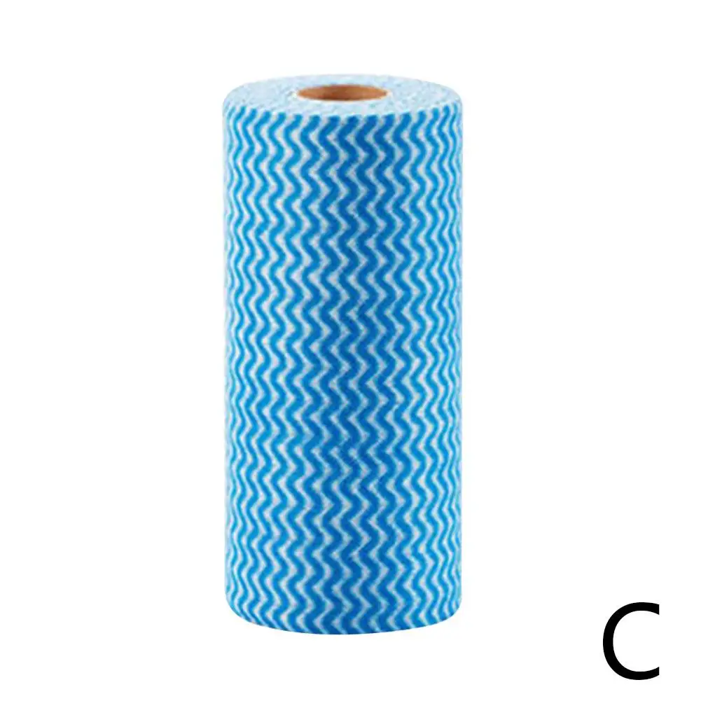 

Одноразовые бумажные полотенца для кухни S5I6