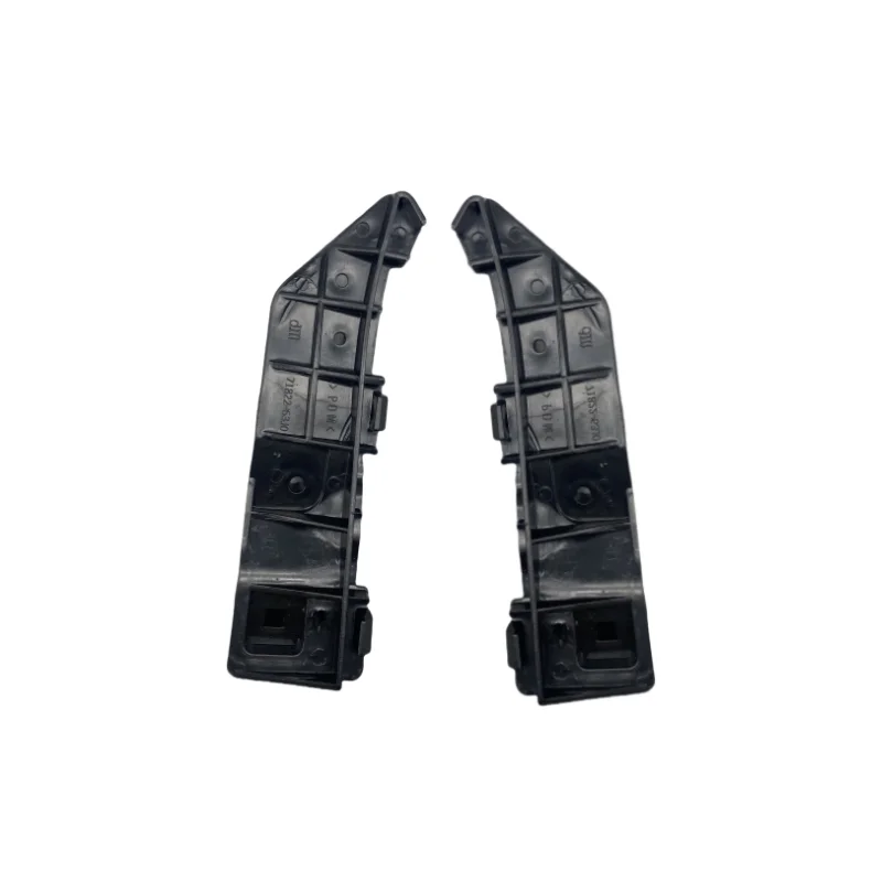 

2 Шт. Опорный Кронштейн Заднего Бампера Для Suzuki Swift 2005-2011 71822-63J00 71821-63J00, Автоаксессуары, Автозапчасти, Бам...