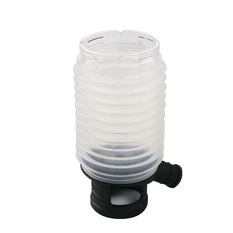 Пылезащитный чехол для электрического молотка Makita 198362-9 используемый захвата