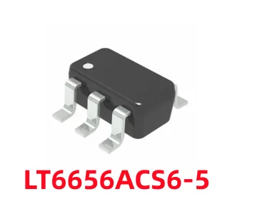 Новинка, 10 шт./партия, Φ LT6656ACS6