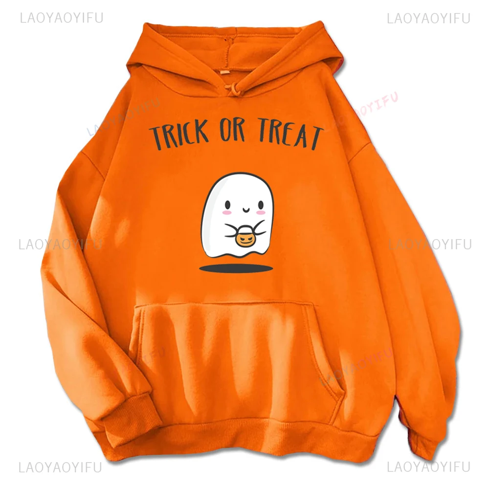 Худи с изображением героев мультфильмов Осень-зима