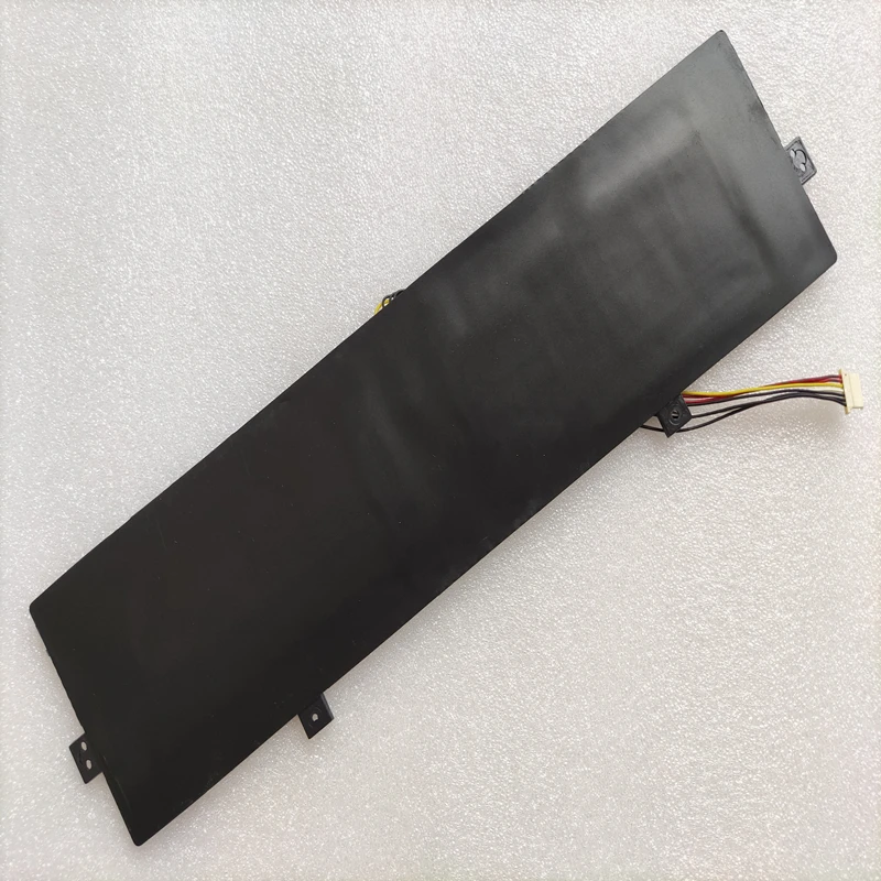 GLK51 X9-H51 X15 Аккумулятор для ноутбука 7 4 В 11 4000 мАч 5000 14 1 дюйма/15 6 дюймов DERE M11 M12 R9 R9S R9K