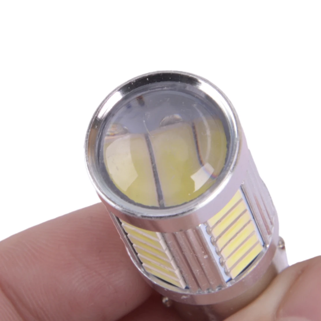 3 шт. фары для газонокосилки трактора сельскохозяйственных машин лампа 12 В