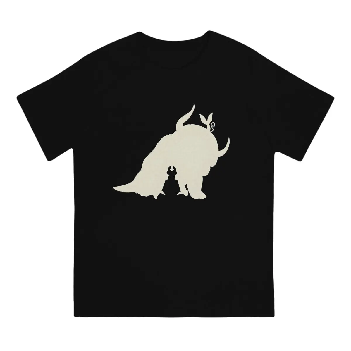 Футболка с надписью Amazing Friend для мужчин хлопковые футболки круглым вырезом