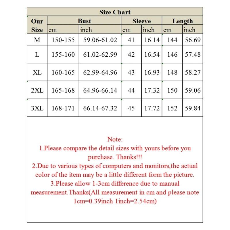 Middle East Jubba Thobe Muslim Male Shirt  Neck Muslim Robe for w/ Short Sle