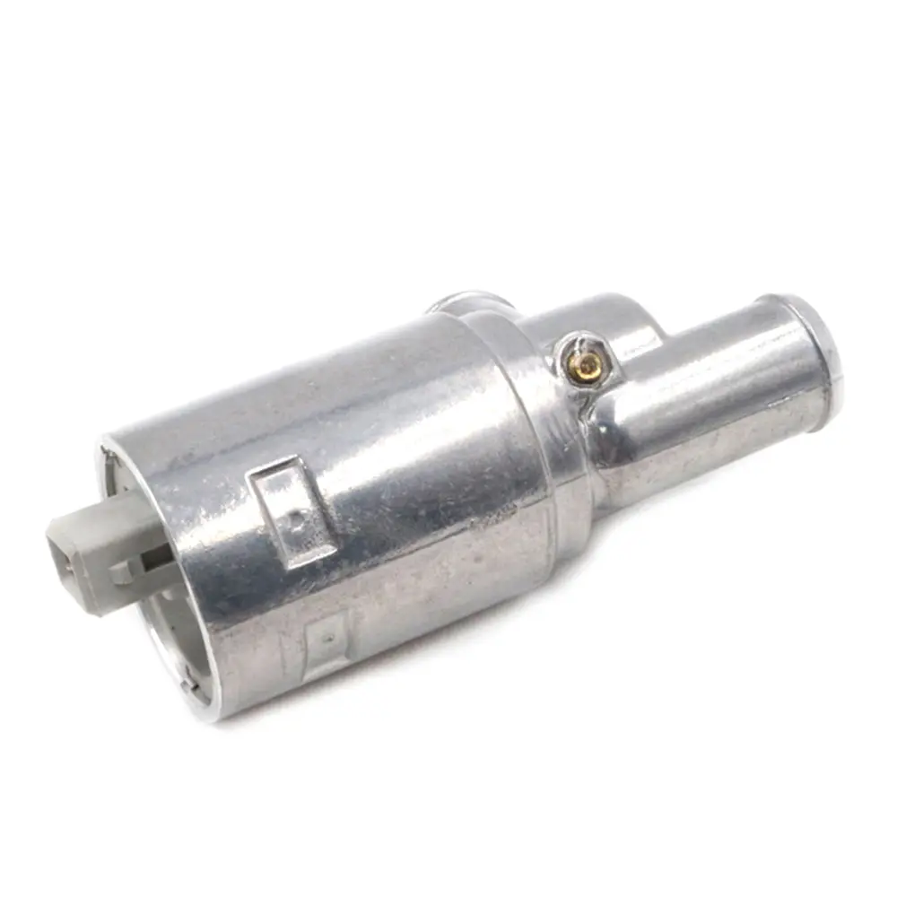 Фото Клапан холостого хода 0280140516 для PEUGEOT Volvo ALFA SAAB VAUXHALL CITRON FIAT №4