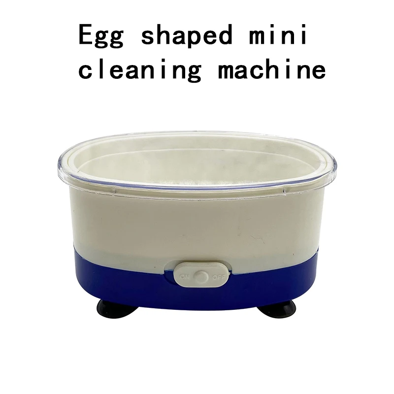 

Машинка для ультразвуковой чистки ювелирных изделий, кольца, кольца