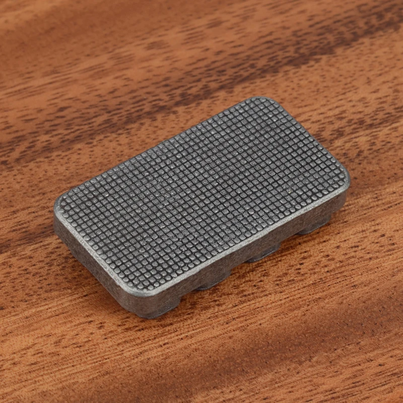 Непоседа-кликер Непоседа-слайдер Металлический EDC Непоседа игрушки Офисные