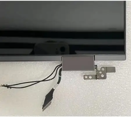 Для HP ENVY X360 13-AY 13Z-AY000 13-AY0021NR 13-AY0002la 13-AY0108AU 13-AY007CA для дигитайзера сенсорного