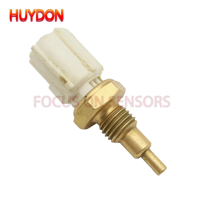 89422-33030 Датчик температуры для Toyota 4runner Fj Cruiser Prius C Solara Lexus Scion Sienna 2.4L 3.3L 4.7L 89422-06010