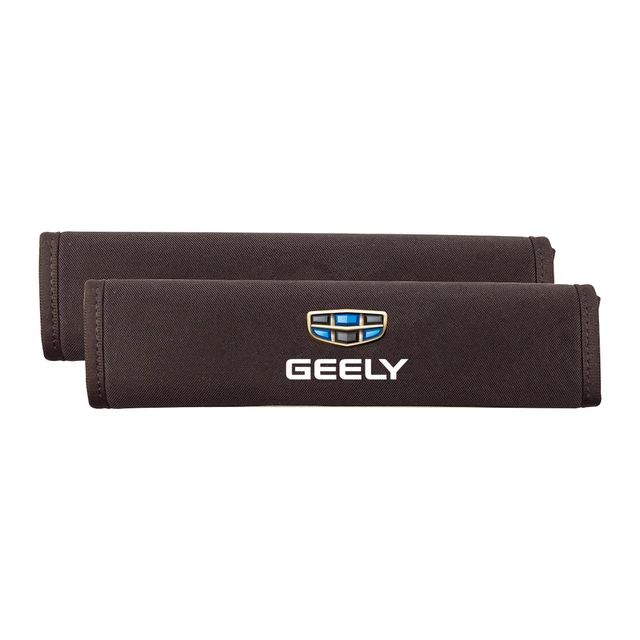 Geely bo Rui ge