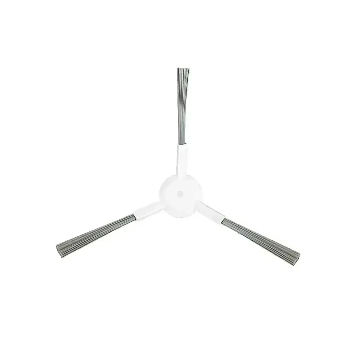 Сменные детали для робота-пылесоса Bot L10 Prime / L10s Pro